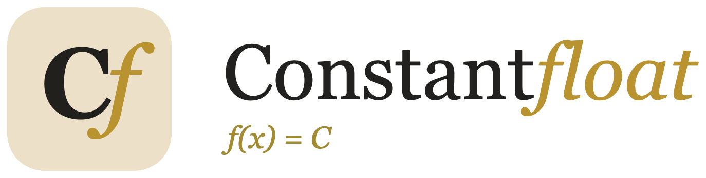 ConstantFloat